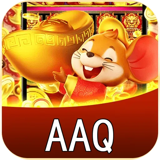 AAQ Cassino Online